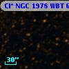 Cl* NGC 1978    WBT    6344