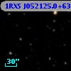 1RXS J052125.0+635107