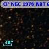 Cl* NGC 1978    WBT    6346