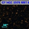 Cl* NGC 1978    WBT    6347