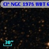 Cl* NGC 1978    WBT    6348
