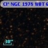 Cl* NGC 1978    WBT    6349