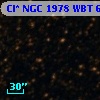 Cl* NGC 1978    WBT    6351