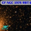 Cl* NGC 1978    WBT    6354
