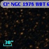 Cl* NGC 1978    WBT    6356