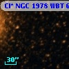 Cl* NGC 1978    WBT    6360