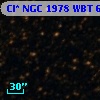 Cl* NGC 1978    WBT    6364