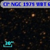 Cl* NGC 1978    WBT    6365