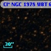 Cl* NGC 1978    WBT    6366