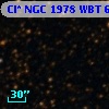 Cl* NGC 1978    WBT    6368