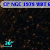Cl* NGC 1978    WBT    6369