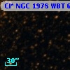 Cl* NGC 1978    WBT    6370