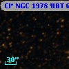 Cl* NGC 1978    WBT    6372