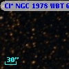 Cl* NGC 1978    WBT    6376