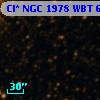 Cl* NGC 1978    WBT    6377