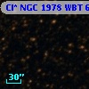 Cl* NGC 1978    WBT    6378