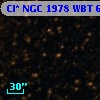 Cl* NGC 1978    WBT    6379