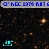 Cl* NGC 1978    WBT    6384