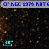 Cl* NGC 1978    WBT    6385