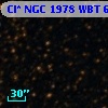 Cl* NGC 1978    WBT    6386