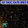 Cl* NGC 1978    WBT    6387