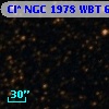 Cl* NGC 1978    WBT    6388