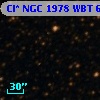 Cl* NGC 1978    WBT    6390