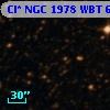 Cl* NGC 1978    WBT    6391
