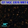 Cl* NGC 1978    WBT    6392