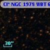 Cl* NGC 1978    WBT    6394