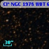 Cl* NGC 1978    WBT    6395