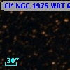 Cl* NGC 1978    WBT    6396