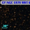 Cl* NGC 1978    WBT    6397