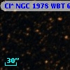 Cl* NGC 1978    WBT    6398