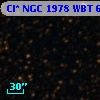Cl* NGC 1978    WBT    6401