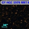 Cl* NGC 1978    WBT    6402