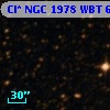 Cl* NGC 1978    WBT    6403