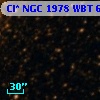 Cl* NGC 1978    WBT    6405