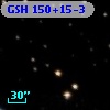 GSH 150+15-3