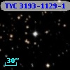 TYC 3193-1129-1