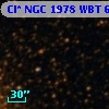 Cl* NGC 1978    WBT    6509
