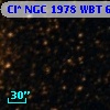 Cl* NGC 1978    WBT    6511