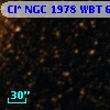 Cl* NGC 1978    WBT    6512