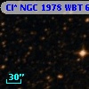Cl* NGC 1978    WBT    6514