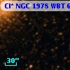 Cl* NGC 1978    WBT    6515