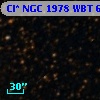 Cl* NGC 1978    WBT    6516