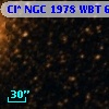 Cl* NGC 1978    WBT    6518