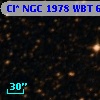 Cl* NGC 1978    WBT    6524