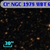 Cl* NGC 1978    WBT    6525