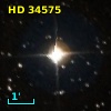 G 191-34